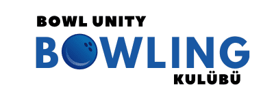 bowl-unity-tr.com